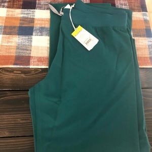 FIGS Livingston Scrub Bottoms